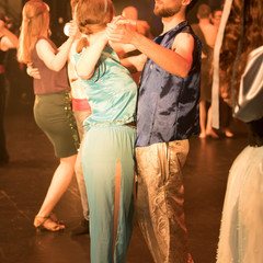 d75_3593_carrysize_cr_45133592792_o.jpg
